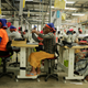 African fashion: Brands are already sustainable, but struggle to scale